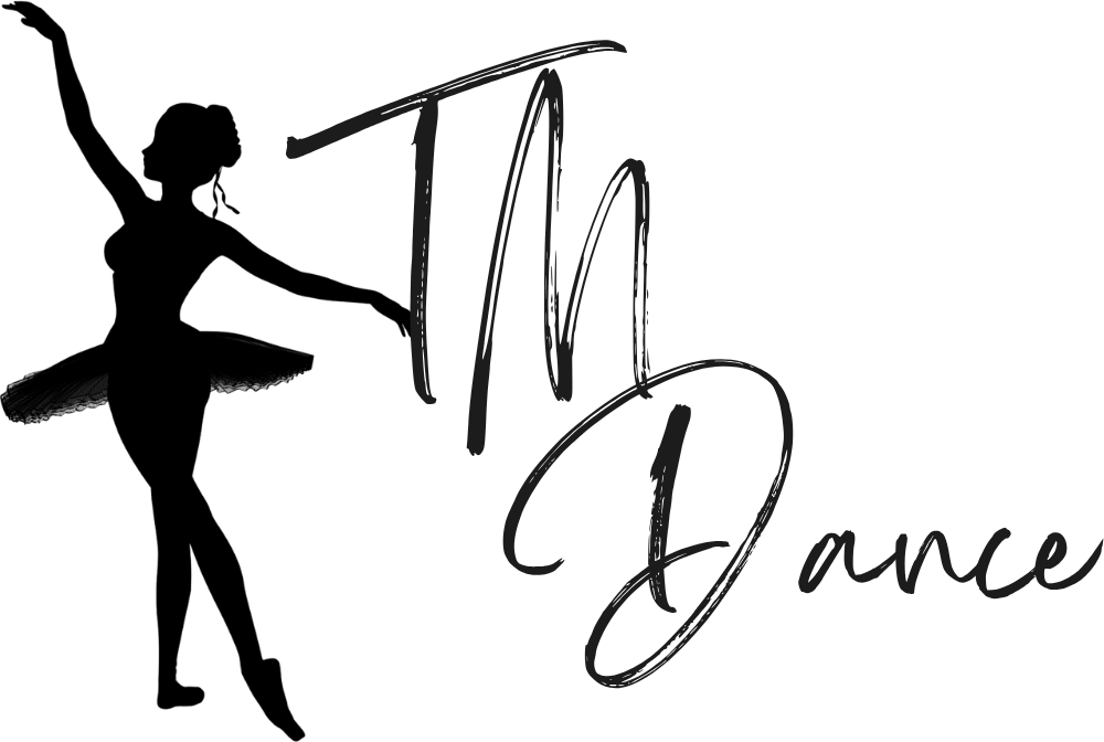 TM Dance School